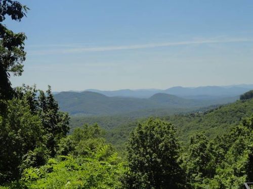 114 Outlook Spur, Murphy, NC, 28906-4605 | Card Image