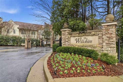 apt-1108-3047 Lenox Rd Ne, Atlanta, GA, 30324-6019 | Card Image