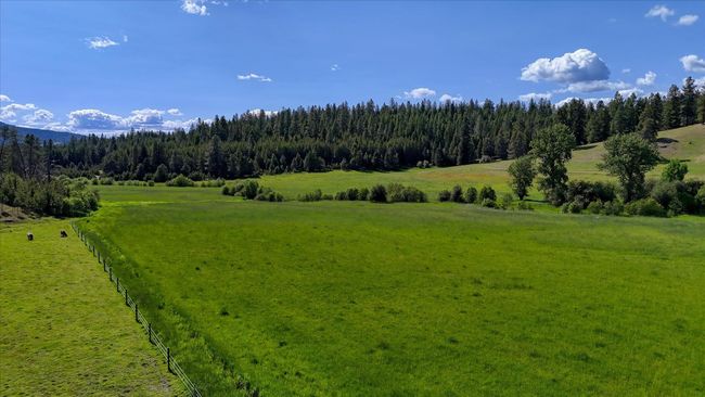 27120 E Blanchard Loop Rd, House other with 3 bedrooms, 3 bathrooms and null parking in Newport WA | Image 34