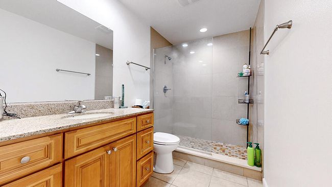222 Rosa L Jones Dr, Home with 3 bedrooms, 4 bathrooms and null parking in Cocoa FL | Image 38