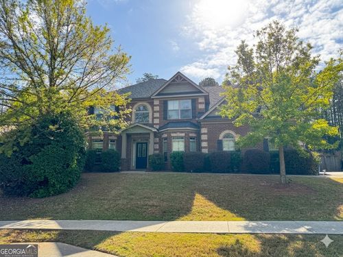 1938 Orchard Dr, Watkinsville, GA, 30677-4601 | Card Image