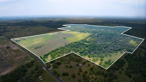 2700 County Road 245, Florence, TX, 76527 | Card Image