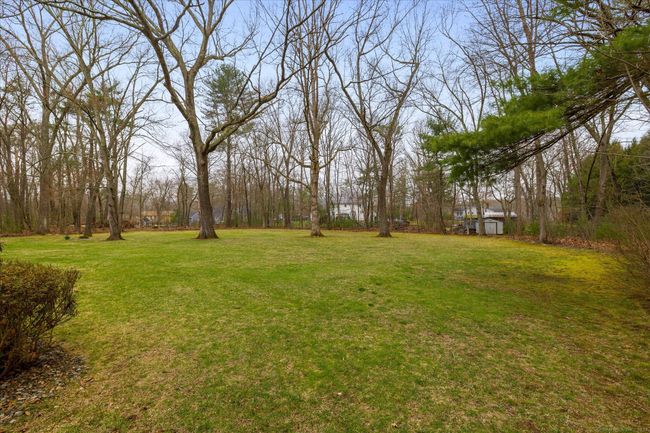 337 Wauregan Rd, House other with 3 bedrooms, 2 bathrooms and 8 parking in Killingly CT | Image 34
