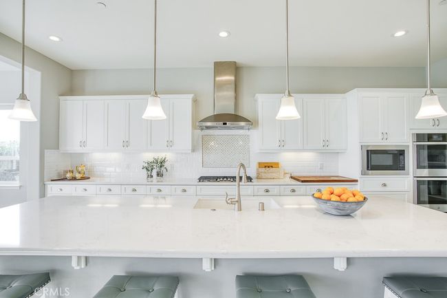 Kitchen | Image 10