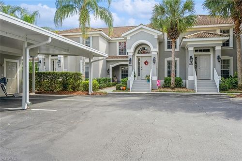 2404-10109 Colonial Country Club Blvd, FORT MYERS, FL, 33913 | Card Image