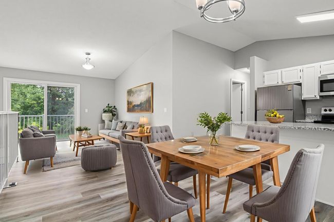 Dining & Living Room Option - Virtually Staged.jpg | Image 10