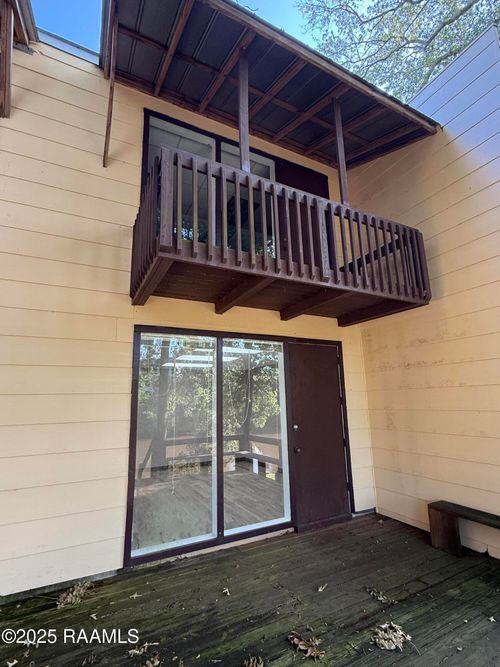 241 La Rue France, Lafayette, LA, 70508-3103 | Card Image