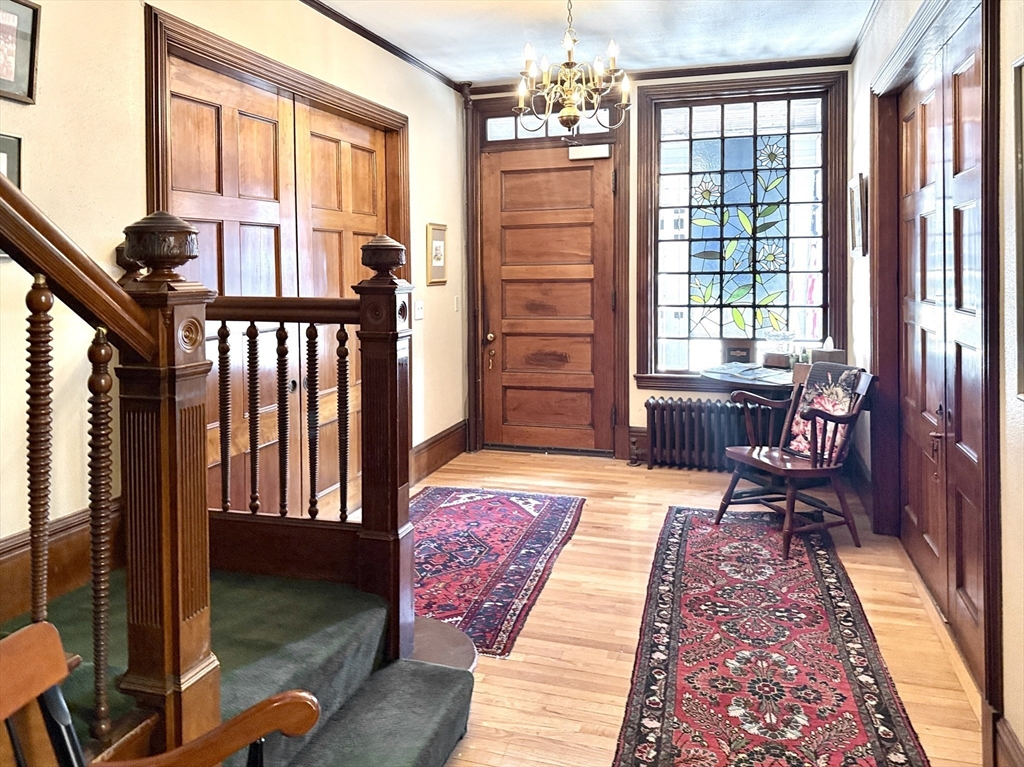 Commercial Sale in Plymouth 4