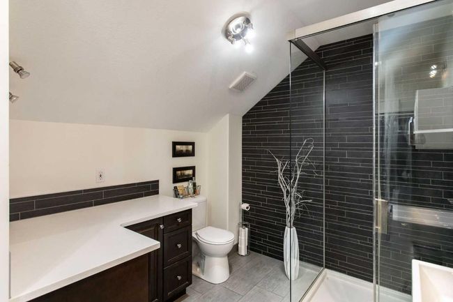 6104 47 Avenue, House other with 5 bedrooms, 3 bathrooms and null parking in Wetaskiwin AB | Image 20