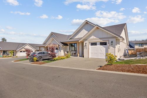 122-4098 Buckstone Rd, Courtenay, BC, V9N0H2 | Card Image