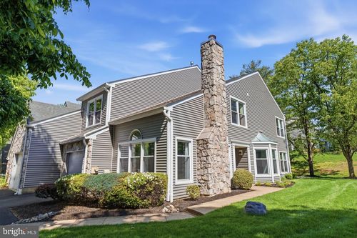 7 Randolph Ct, NEWTOWN, PA, 18940-1852 | Card Image