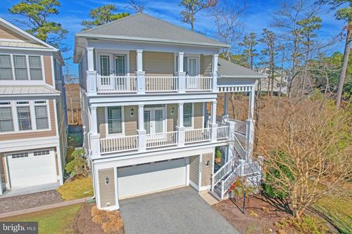 29222 Park View Dr, Dagsboro, DE, 19939-3485 | Card Image