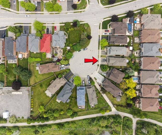 62 Macedonia Crt, House other with 4 bedrooms, 4 bathrooms and 2 parking in Newmarket ON | Image 37