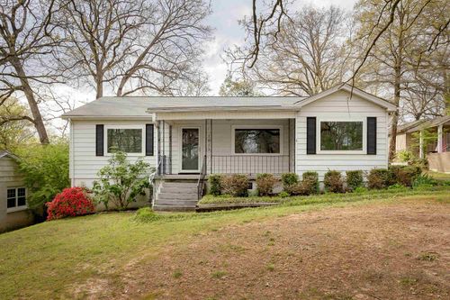 1813 Tune Ave, Florence, AL, 35630-2616 | Card Image