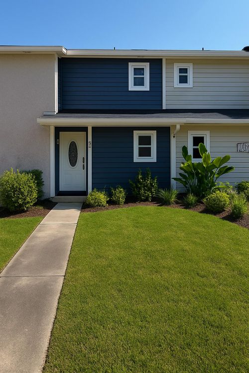 132 Bayou Dr, Destin, FL, 32541-2025 | Card Image