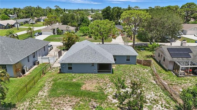18210 Apple Rd, House other with 3 bedrooms, 2 bathrooms and 2 parking in FORT MYERS FL | Image 29