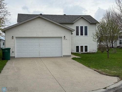 408 Np Ct, Breckenridge, MN, 56520-2209 | Card Image