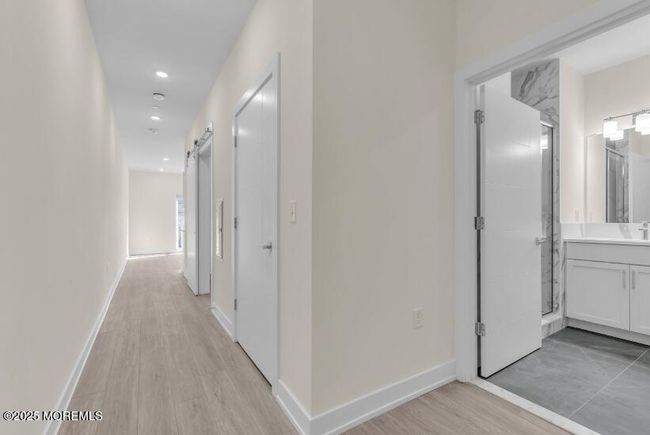 215 - 19 Carr Ave, Condo with 1 bedrooms, 1 bathrooms and null parking in Keansburg NJ | Image 7