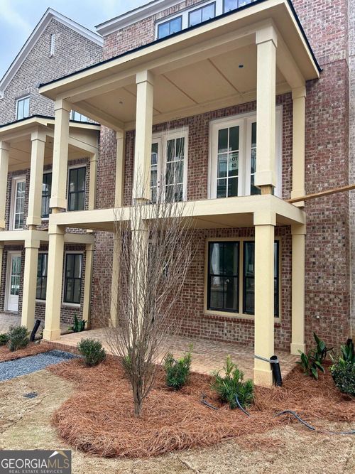 unit-40-2254 Wexford Dr Ne, Brookhaven, GA, 30319-5882 | Card Image