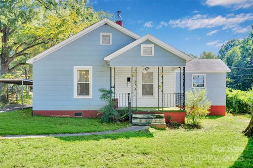 405 Westover Ave, Kannapolis, NC, 28081-4155 | Card Image