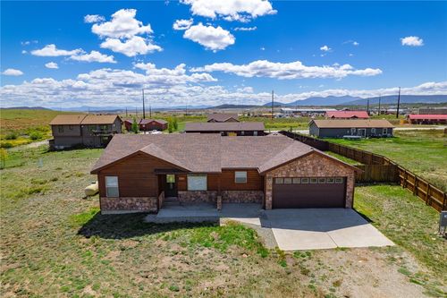 1210 Meadow Dr, Fairplay, CO, 80440-5286 | Card Image