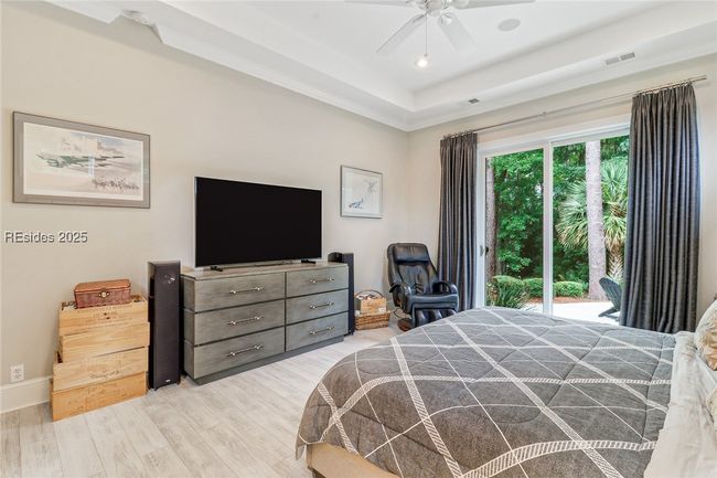 21 Hunting Ct, House other with 3 bedrooms, 3 bathrooms and null parking in Bluffton SC | Image 19