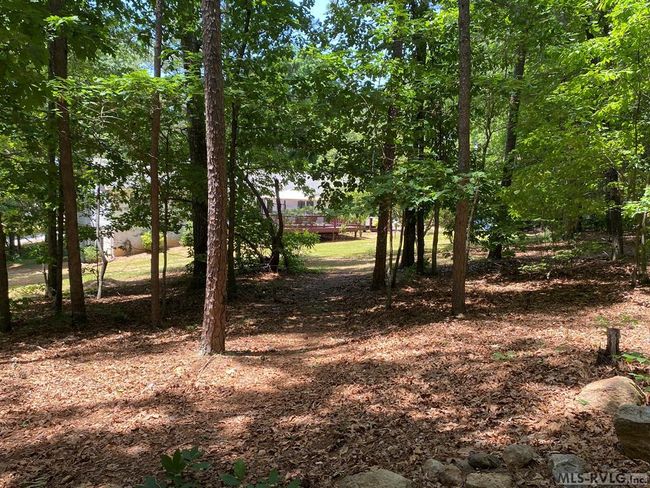 2530 Great Creek Dr, House other with 3 bedrooms, 2 bathrooms and null parking in La Crosse VA | Image 9