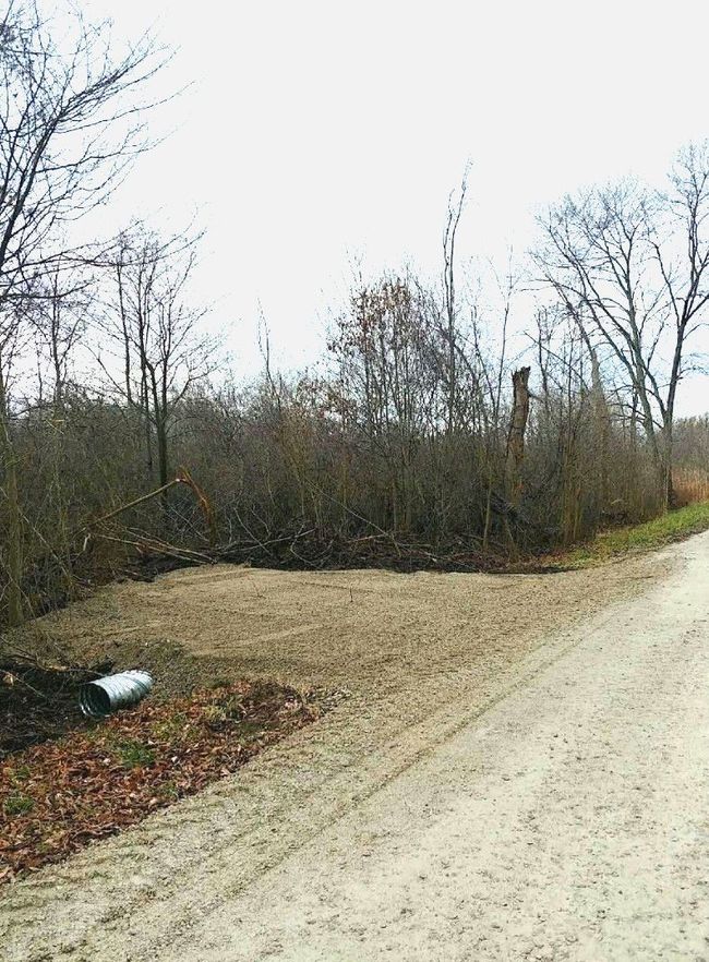 3 Perch Rd, Home with 0 bedrooms, 0 bathrooms and null parking in Fair Haven MI | Image 5