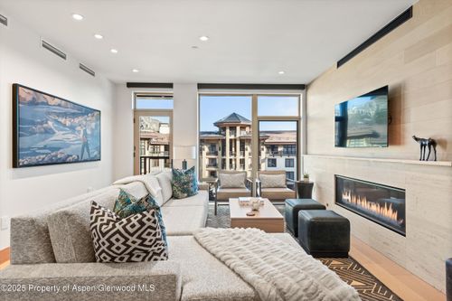 560-562-130 Wood Rd, Snowmass Village, CO, 81615 | Card Image