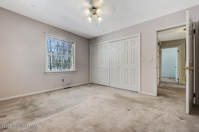 127LadderbackLn47-jpg | Image 53