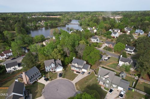 3216 Leebrook Rd, Raleigh, NC, 27616-6817 | Card Image