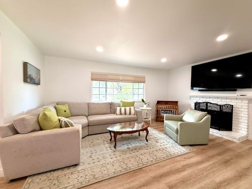 361 Pebble Beach Drive, Goleta, CA, 93117 | Card Image