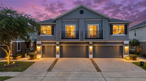 99a-6602 S Goldenrod Rd, ORLANDO, FL, 32822-8719 | Card Image