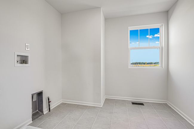 760 Thornapple Ln, House other with 4 bedrooms, 3 bathrooms and 2 parking in Marengo IL | Image 29