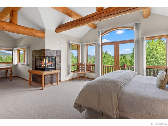 Primary suite | Image 30