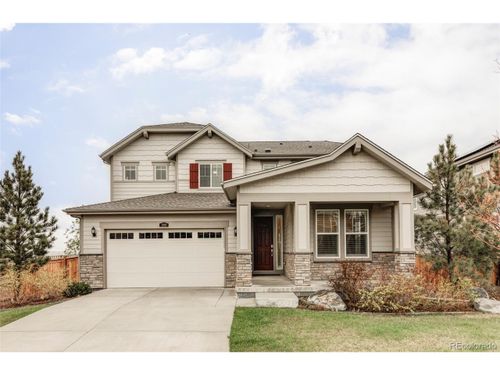 500 176th Ave, Broomfield, CO, 80023-5217 | Card Image