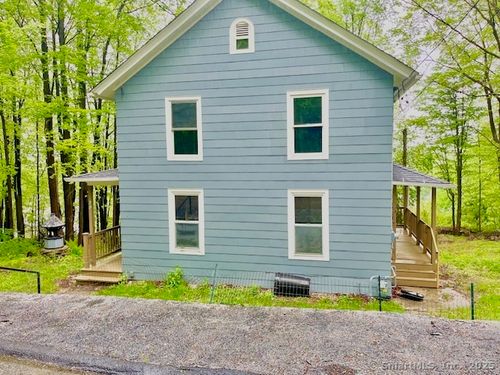 39 Orchard St, Winsted, CT, 06098-1919 | Card Image