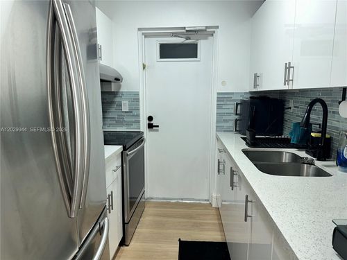 107-10900 Sw 104th St, Miami, FL, 33176-3301 | Card Image