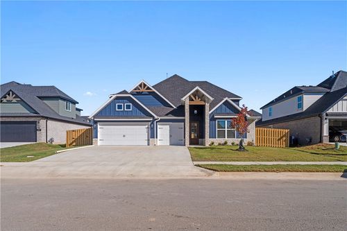 1450 Dresden Dr, Centerton, AR, 72719-3019 | Card Image