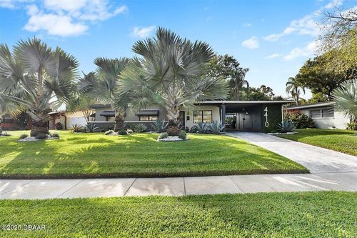 4410 Brandeis Ave, Orlando, FL, 32839-1468 | Card Image