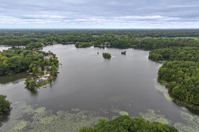 3045 Huston Dr, House other with 3 bedrooms, 2 bathrooms and null parking in Millington MI | Image 44