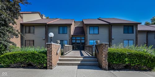 apt-c-106 Knoll Ct, Noblesville, IN, 46062-8993 | Card Image