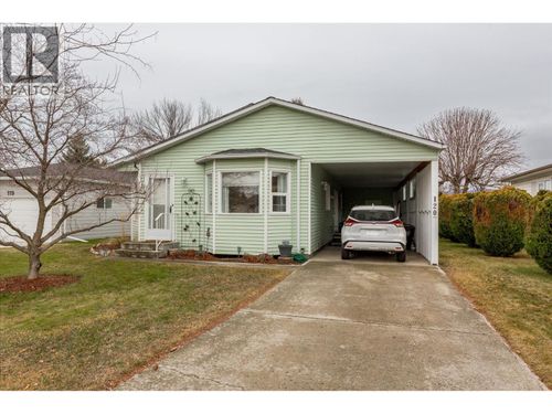 120-1255 Raymer Ave, Kelowna, BC, V1W3S3 | Card Image