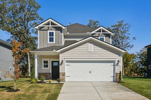 1541 Bear Branch Trce, Columbia, TN, 38401-5366 | Card Image