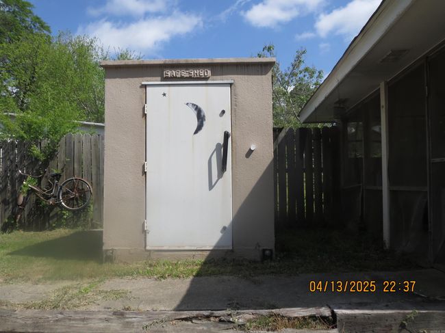 609 E Central St, House other with 3 bedrooms, 1 bathrooms and null parking in Warren AR | Image 7