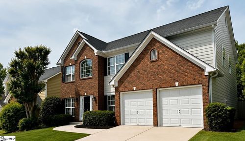6 Boxleaf Court, Greer, SC, 29650 | Card Image
