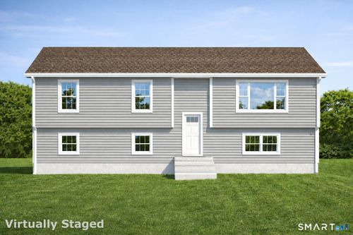 279 Gorman Rd, Brooklyn, CT, 06234-2025 | Card Image