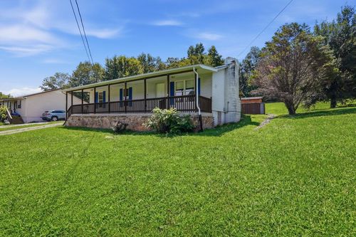 280 Middle Dr, Sparta, TN, 38583-4730 | Card Image