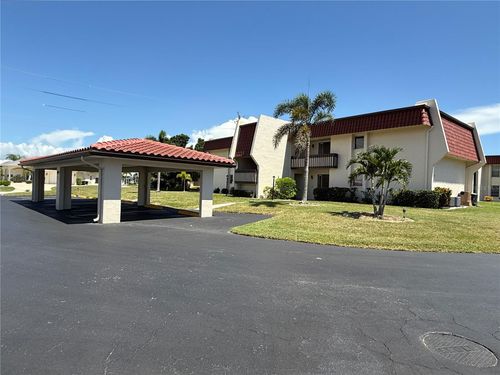 unit-409a-311 Garvin St, PUNTA GORDA, FL, 33950-5852 | Card Image