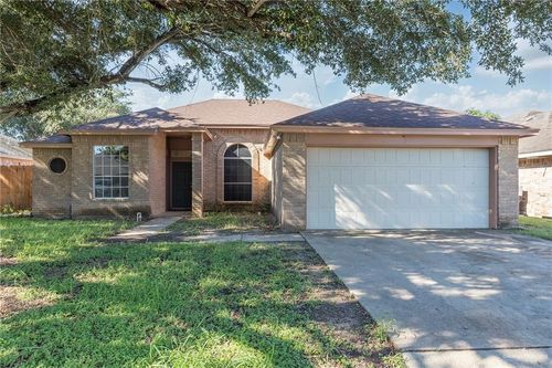 2405 Yellowhammer Ave, McAllen, TX, 78504-5514 | Card Image